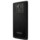 Oukitel K7 4GB/64GB - Item5