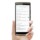 Oukitel K7 Power 2GB/16GB - Ítem6