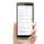 Oukitel K7 4GB/64GB - Item6