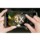 Oukitel K7 4GB/64GB - Item7