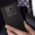 Oukitel K7 Power 2GB/16GB - Ítem8