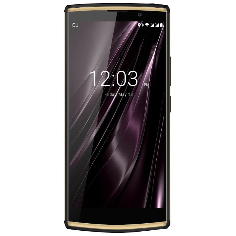 Oukitel K7 Power 2GB/16GB