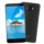 Oukitel K8000 - Ítem2