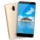 Oukitel K8000 - Ítem4
