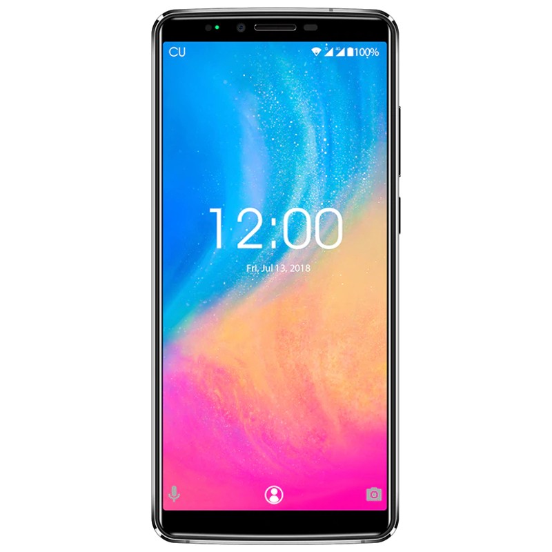 Oukitel K8 4GB/64GB