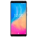 Oukitel K8 4GB/64GB - Ítem