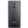 Oukitel K8 4GB/64GB - Ítem1