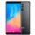 Oukitel K8 4GB/64GB - Ítem3