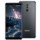 Oukitel K8 4GB/64GB - Ítem4