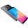 Oukitel K8 4GB/64GB - Ítem5