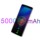 Oukitel K8 4GB/64GB - Ítem6