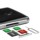 Oukitel K8 4GB/64GB - Ítem8
