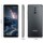 Oukitel K8 4GB/64GB - Ítem9