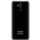 Oukitel K9 4Go/64Go - Ítem1