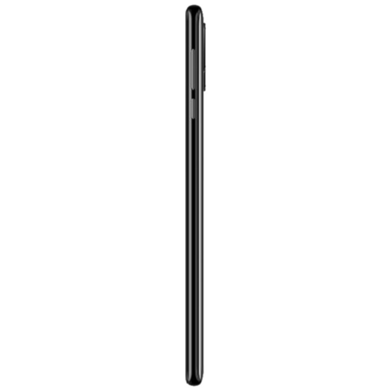 Oukitel K9 4GB/64GB - Desprecintado - Ítem2