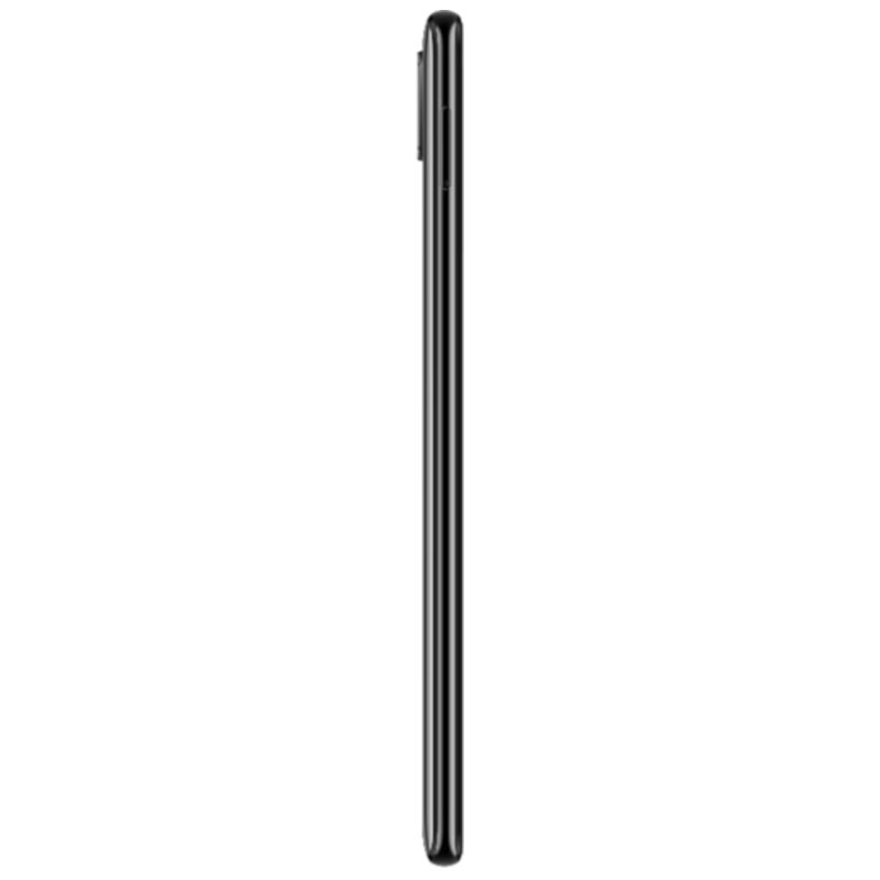 Oukitel K9 4GB/64GB - Desprecintado - Ítem3