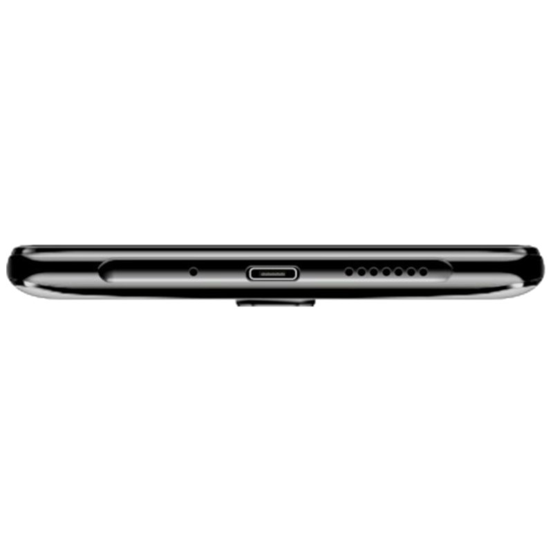 Oukitel K9 4GB/64GB - Desprecintado - Ítem4