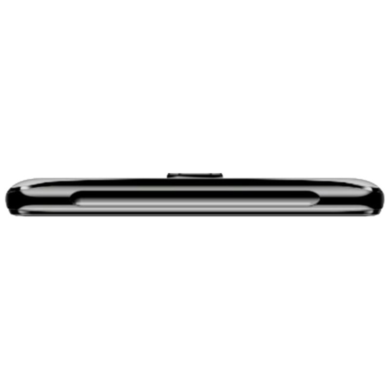 Oukitel K9 4GB/64GB - Desprecintado - Ítem5