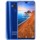 Oukitel K9 4Go/64Go - Ítem6