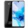 Oukitel K9 4Go/64Go - Ítem7