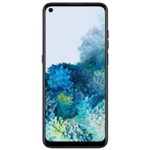 Oukitel K9 Pro 4Go/64Go Noir