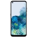 Oukitel K9 Pro 4GB/64GB Black - Item
