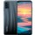 Oukitel K9 Pro 4GB/64GB Black - Item1