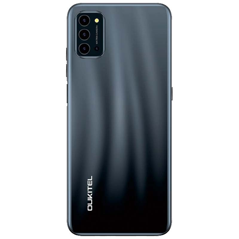Купить Смартфон Oukitel K9
