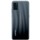 Oukitel K9 Pro 4GB/64GB Black - Item2