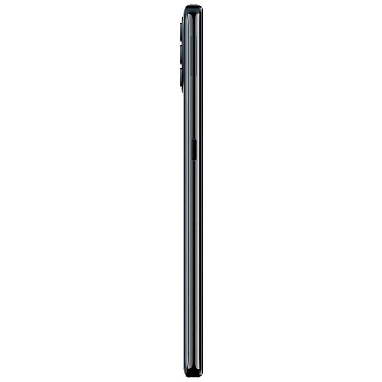 Oukitel K9 Pro 4GB/64GB Negro - Ítem3