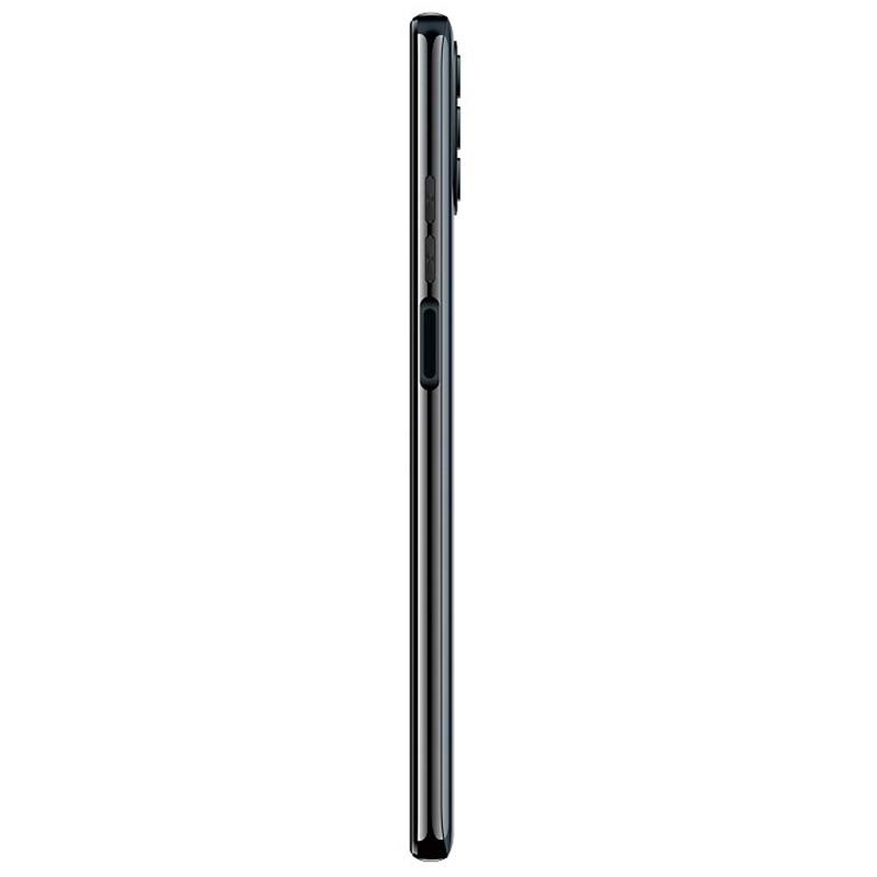 Oukitel K9 Pro 4GB/64GB Negro - Ítem4