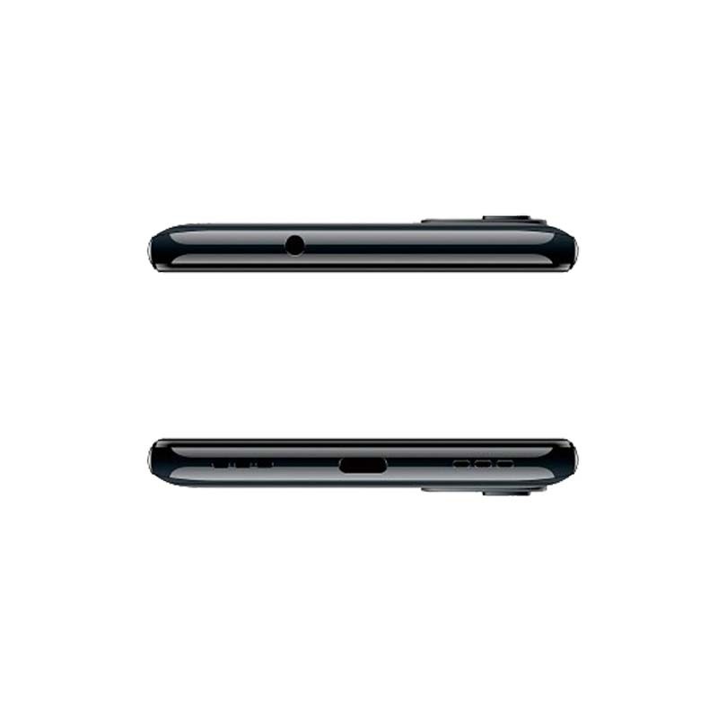Oukitel K9 Pro 4GB/64GB Negro - Ítem5