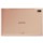 Oukitel OKT1 4GB/64GB 10.1 Dorado - Ítem1