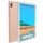 Oukitel OKT1 4GB/64GB 10.1 Dorado - Ítem2