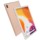 Oukitel OKT1 4GB/64GB 10.1 Dorado - Ítem4