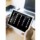 Oukitel OKT1 4GB/64GB 10.1 Dorado - Ítem7
