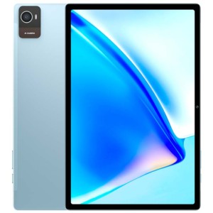 Oukitel OKT3 8GB/256GB Azul