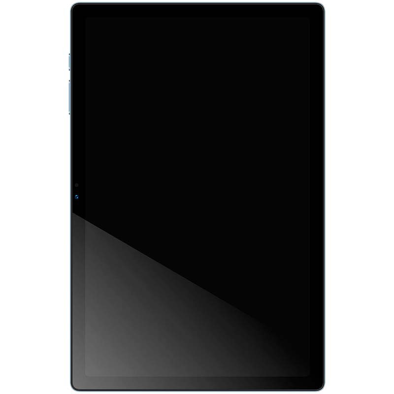 Oukitel OKT3 8GB/256GB Azul - Item1