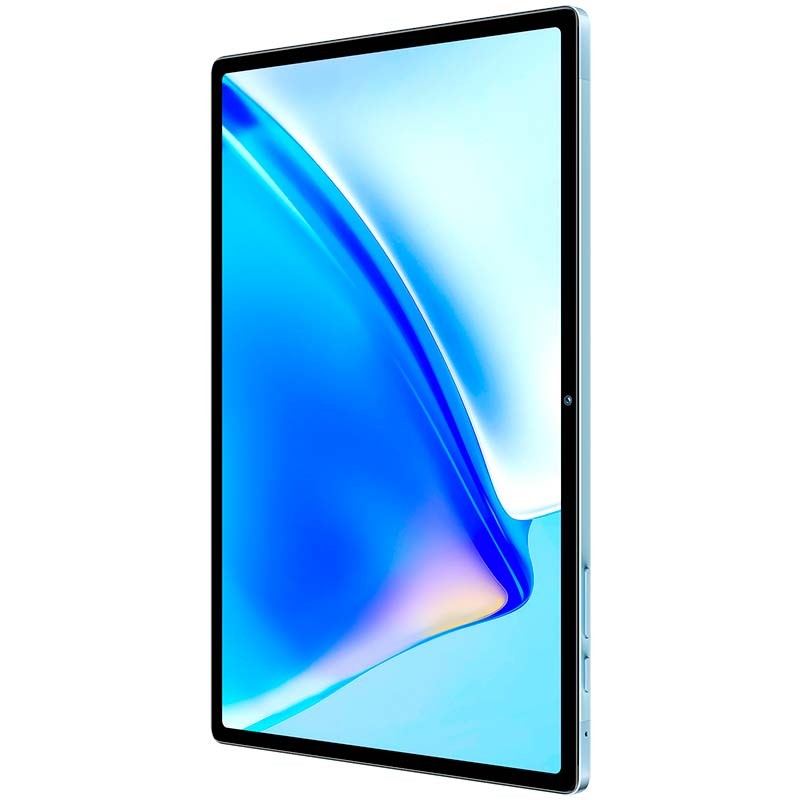 Oukitel OKT3 8GB/256GB Azul - Item2