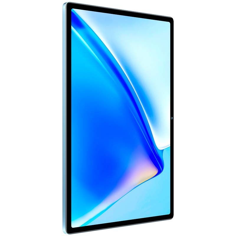 Oukitel OKT3 8GB/256GB Azul - Item3