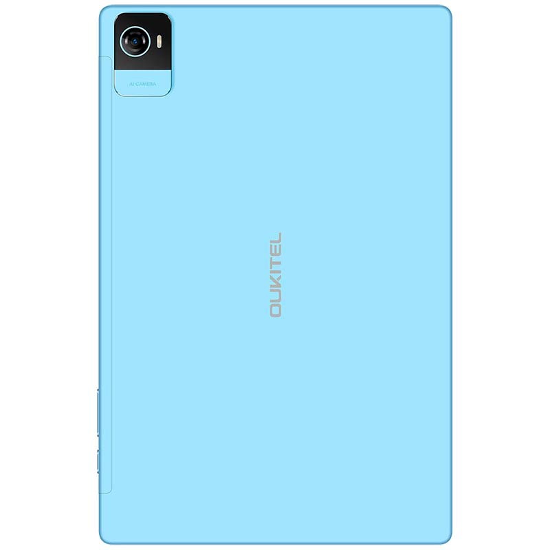 Oukitel OKT3 8GB/256GB Azul - Item4