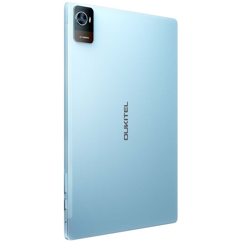 Oukitel OKT3 8GB/256GB Azul - Item5