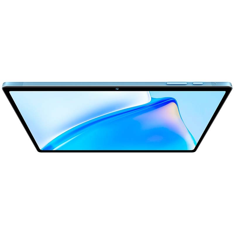 Oukitel OKT3 8GB/256GB Azul - Item6