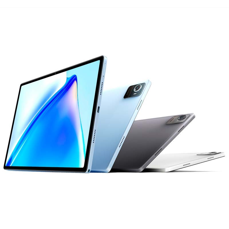 Oukitel OKT3 8GB/256GB Azul - Item8