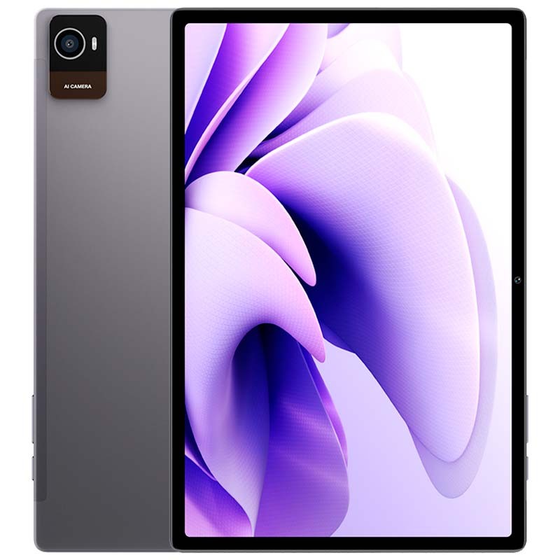 Oukitel OKT3 8GB/256GB Cinzento - Item
