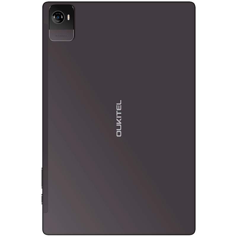 Oukitel OKT3 8GB/256GB Cinzento - Item1