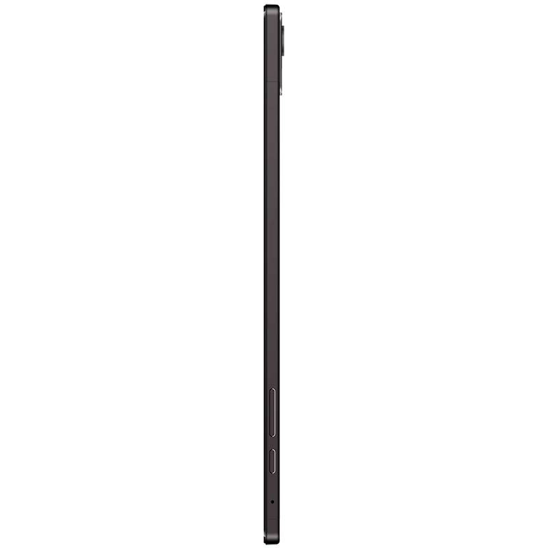 Oukitel OKT3 8GB/256GB Cinzento - Item2