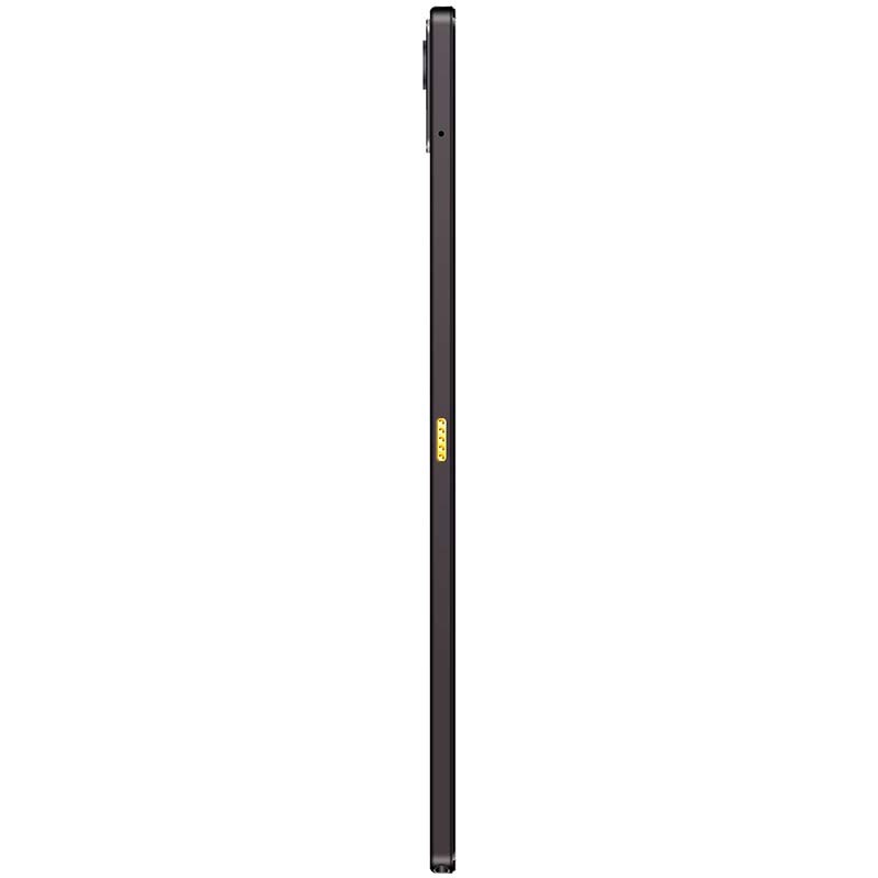 Oukitel OKT3 8GB/256GB Cinzento - Item3