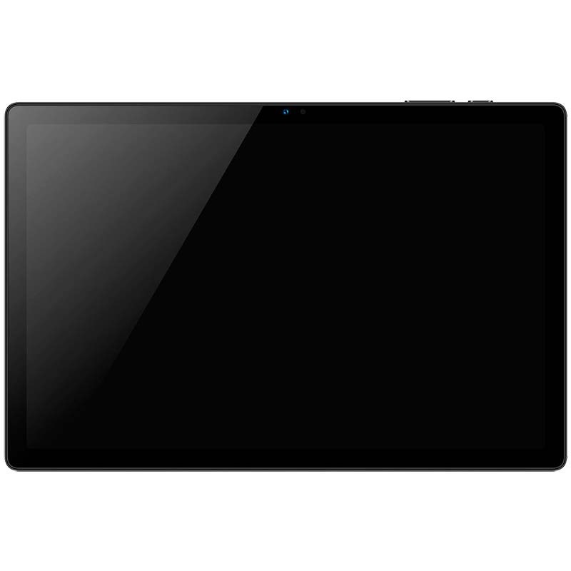 Oukitel OKT3 8GB/256GB Cinzento - Item4