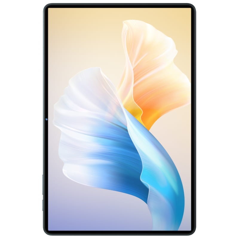 Oukitel OT11 11'' 4Go/128Go WiFi/4G Gris - Tablette durcie - Ítem1